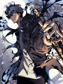 漫画改编动画第七教室